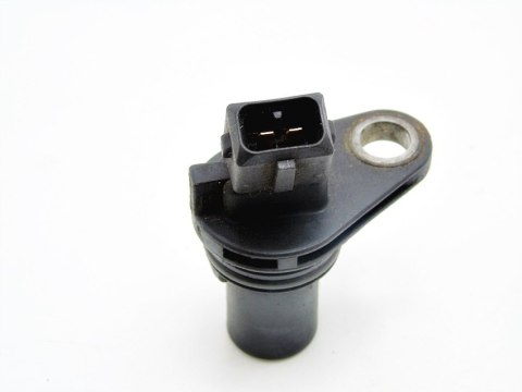 CZUJNIK POŁOŻENIA WAŁKA 1.8 16V FOCUS MK1 ZETEC CZUJNIK POŁOŻENIA WAŁKA 1.8 16V FOCUS MK1 ZETEC