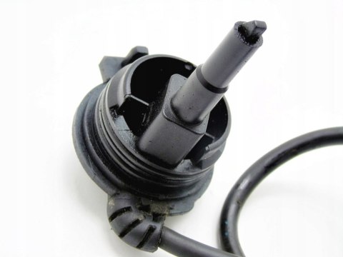 CZUJNIK ŚWIATEŁ COFANIA 1.8 20V PASSAT AUDI A4 A6 CZUJNIK ŚWIATEŁ COFANIA 1.8 20V PASSAT AUDI A4 A6