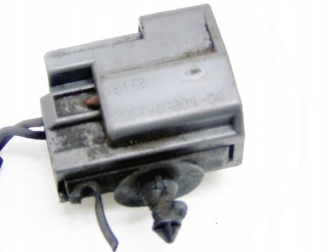 CZUJNIK TEMPERATURY CIECZY 1.8 16V FOCUS MK1 ZETEC CZUJNIK TEMPERATURY CIECZY 1.8 16V FOCUS MK1 ZETEC