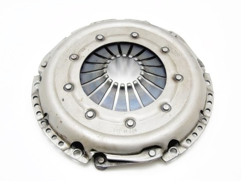 DOCISK SPRZĘGŁA 1.8 20V PASSAT AUDI A4 A6 DOCISK SPRZĘGŁA 1.8 20V PASSAT AUDI A4 A6