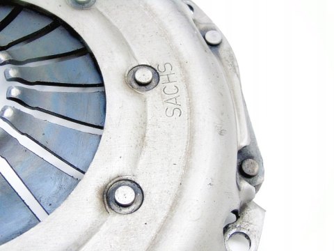 DOCISK SPRZĘGŁA 1.8 20V PASSAT AUDI A4 A6 DOCISK SPRZĘGŁA 1.8 20V PASSAT AUDI A4 A6