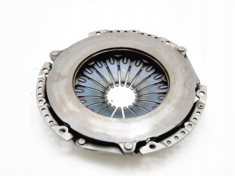 DOCISK SPRZĘGŁA 1.8 20V PASSAT AUDI A4 A6 DOCISK SPRZĘGŁA 1.8 20V PASSAT AUDI A4 A6