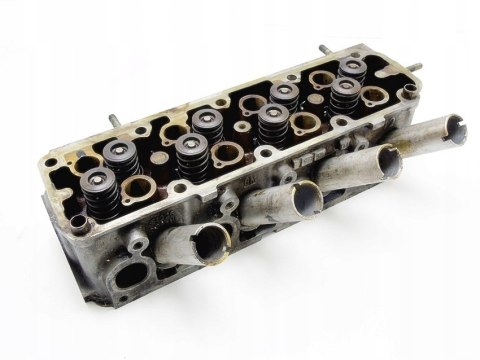 GŁOWICA 90400110 1.2 8V CORSA B COMBO GŁOWICA 90400110 1.2 8V CORSA B COMBO