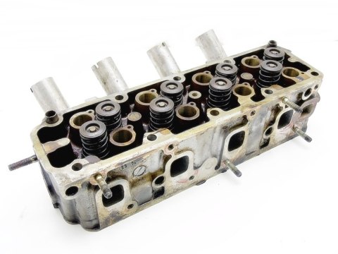 GŁOWICA 90400110 1.2 8V CORSA B COMBO GŁOWICA 90400110 1.2 8V CORSA B COMBO