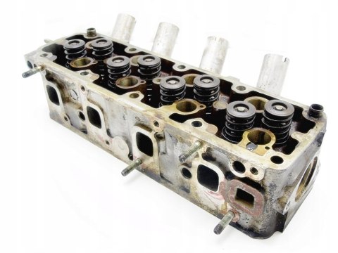 GŁOWICA 90400110 1.2 8V CORSA B COMBO GŁOWICA 90400110 1.2 8V CORSA B COMBO