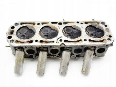 GŁOWICA 90400110 1.2 8V CORSA B COMBO GŁOWICA 90400110 1.2 8V CORSA B COMBO