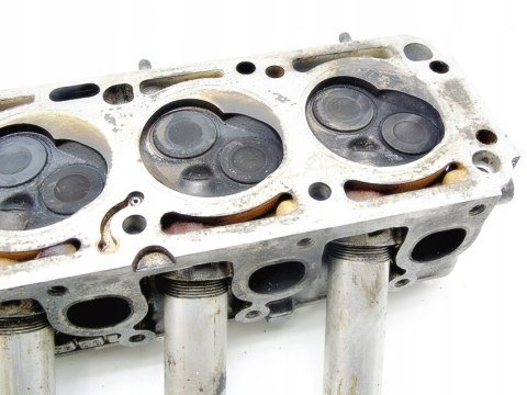 GŁOWICA 90400110 1.2 8V CORSA B COMBO GŁOWICA 90400110 1.2 8V CORSA B COMBO