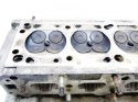 GŁOWICA 90400186 1.6 16V ASTRA VECTRA B ZAFIRA A