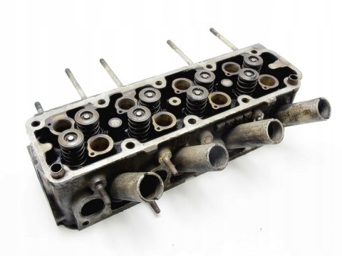 GŁOWICA 90502804 1.4 8V CORSA B COMBO ASTRA GŁOWICA 90502804 1.4 8V CORSA B COMBO ASTRA