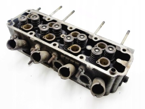 GŁOWICA 90502804 1.4 8V CORSA B COMBO ASTRA GŁOWICA 90502804 1.4 8V CORSA B COMBO ASTRA