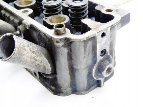 GŁOWICA 90502804 1.4 8V CORSA B COMBO ASTRA GŁOWICA 90502804 1.4 8V CORSA B COMBO ASTRA