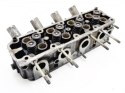 GŁOWICA 90502804 1.4 8V CORSA B COMBO ASTRA