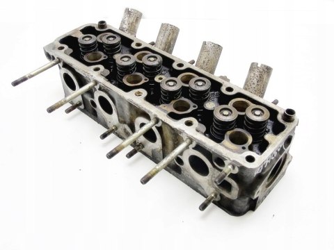GŁOWICA 90502804 1.4 8V CORSA B COMBO ASTRA GŁOWICA 90502804 1.4 8V CORSA B COMBO ASTRA