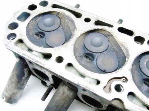 GŁOWICA 90502804 1.4 8V CORSA B COMBO ASTRA GŁOWICA 90502804 1.4 8V CORSA B COMBO ASTRA