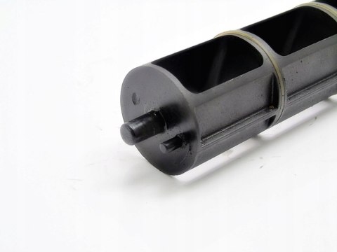 KLAPY KOLEKTORA SSĄCEGO 1.8 20V PASSAT AUDI A4 A6 KLAPY KOLEKTORA SSĄCEGO 1.8 20V PASSAT AUDI A4 A6