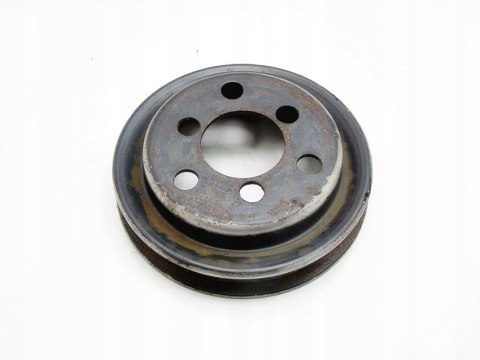 KOŁO POMPY WSPOMAGANIA 1.8 20V PASSAT AUDI A4 A6 KOŁO POMPY WSPOMAGANIA 1.8 20V PASSAT AUDI A4 A6