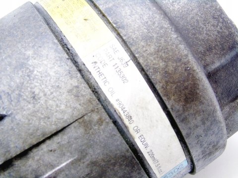KOMPRESOR KLIMATYZACJI 1.6 16V ASTRA VECTRA ZAFIRA KOMPRESOR KLIMATYZACJI 1.6 16V ASTRA VECTRA ZAFIRA