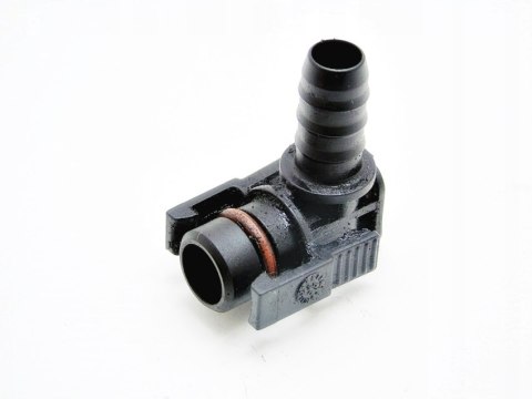KRÓCIEC ODMY 1.5 DCI CLIO KANGOO SCENIC MEGANE KRÓCIEC ODMY 1.5 DCI CLIO KANGOO SCENIC MEGANE