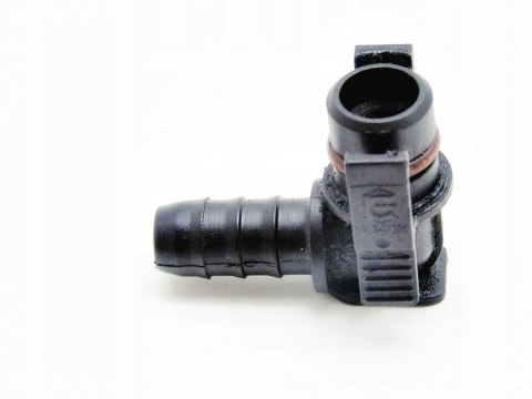 KRÓCIEC ODMY 1.5 DCI CLIO KANGOO SCENIC MEGANE KRÓCIEC ODMY 1.5 DCI CLIO KANGOO SCENIC MEGANE
