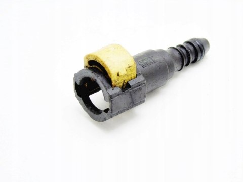 KRÓCIEC PRZEWODU PALIWA 1.8 16V FOCUS MK1 ZETEC KRÓCIEC PRZEWODU PALIWA 1.8 16V FOCUS MK1 ZETEC