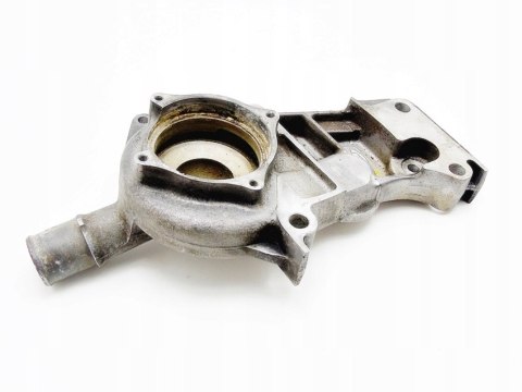 OBUDOWA POMPY WODY 1.8 16V FOCUS MK1 ZETEC MONDEO OBUDOWA POMPY WODY 1.8 16V FOCUS MK1 ZETEC MONDEO