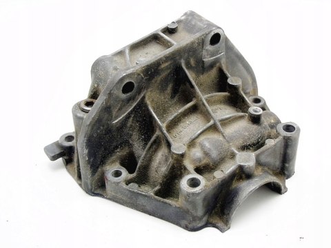 OBUDOWA SKRZYNI BIEGÓW FIAT PUNTO SEICENTO BRAVA OBUDOWA SKRZYNI BIEGÓW FIAT PUNTO SEICENTO BRAVA