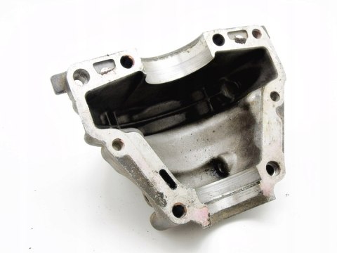 OBUDOWA SKRZYNI BIEGÓW FIAT PUNTO SEICENTO BRAVA OBUDOWA SKRZYNI BIEGÓW FIAT PUNTO SEICENTO BRAVA