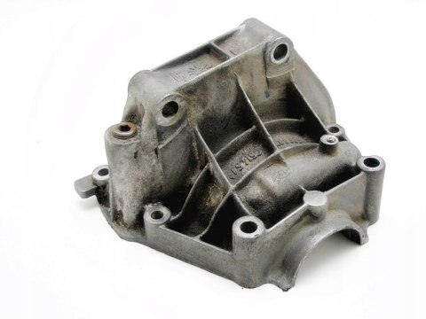 OBUDOWA SKRZYNI BIEGÓW FIAT PUNTO SEICENTO BRAVA OBUDOWA SKRZYNI BIEGÓW FIAT PUNTO SEICENTO BRAVA