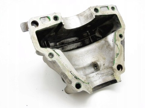 OBUDOWA SKRZYNI BIEGÓW FIAT PUNTO SEICENTO BRAVA OBUDOWA SKRZYNI BIEGÓW FIAT PUNTO SEICENTO BRAVA