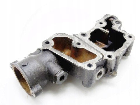 OBUDOWA TERMOSTATU 1.1 206 PARTNER SAXO BERLINGO OBUDOWA TERMOSTATU 1.1 206 PARTNER SAXO BERLINGO
