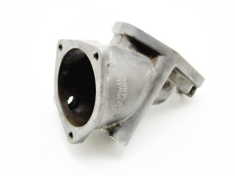 OBUDOWA TERMOSTATU 1.6 16V ASTRA VECTRA B ZAFIRA A OBUDOWA TERMOSTATU 1.6 16V ASTRA VECTRA B ZAFIRA A