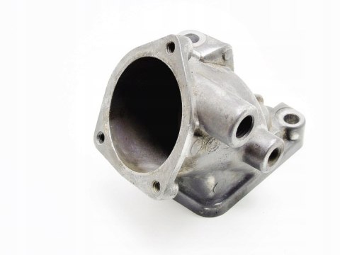 OBUDOWA TERMOSTATU 1.6 16V ASTRA VECTRA B ZAFIRA A OBUDOWA TERMOSTATU 1.6 16V ASTRA VECTRA B ZAFIRA A