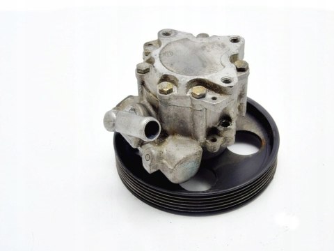 POMPA WSPOMAGANIA 1.8 16V XSARA 406 306 XANTIA ZX POMPA WSPOMAGANIA 1.8 16V XSARA 406 306 XANTIA ZX