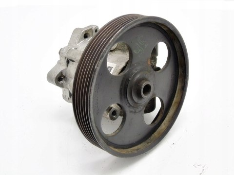 POMPA WSPOMAGANIA 1.8 16V XSARA 406 306 XANTIA ZX POMPA WSPOMAGANIA 1.8 16V XSARA 406 306 XANTIA ZX