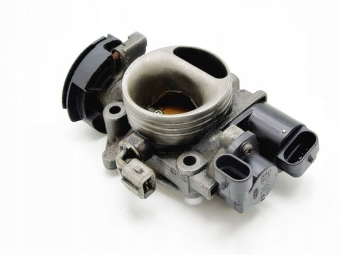 PRZEPUSTNICA 1.1 8V 206 PARTNER C3 SAXO BERLINGO PRZEPUSTNICA 1.1 8V 206 PARTNER C3 SAXO BERLINGO
