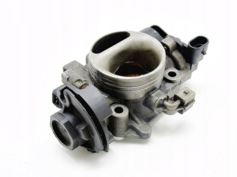 PRZEPUSTNICA 1.1 8V 206 PARTNER C3 SAXO BERLINGO PRZEPUSTNICA 1.1 8V 206 PARTNER C3 SAXO BERLINGO