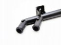 RURA MAGISTRALA WODY 1.8 16V FOCUS MK1 ZETEC