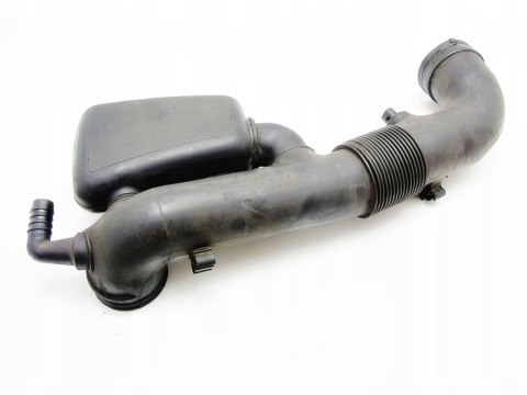 RURA PRZEWÓD POWIETRZA 1.6 16V ASTRA VECTRA ZAFIRA RURA PRZEWÓD POWIETRZA 1.6 16V ASTRA VECTRA ZAFIRA
