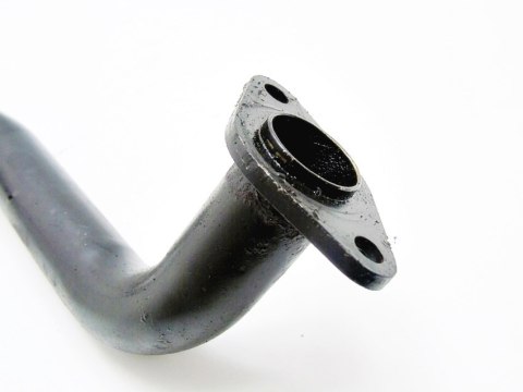 RURA RURKA ODMY BLOKU 1.6 16V ASTRA VECTRA ZAFIRA RURA RURKA ODMY BLOKU 1.6 16V ASTRA VECTRA ZAFIRA