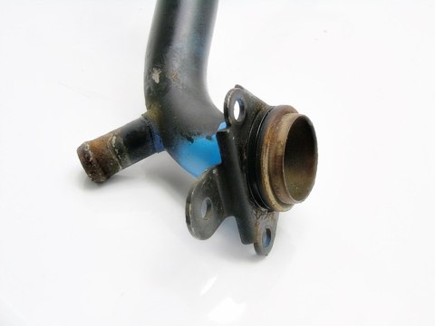 RURKA MAGISTRALA WODY 1.8 20V PASSAT AUDI A4 A6 RURKA MAGISTRALA WODY 1.8 20V PASSAT AUDI A4 A6