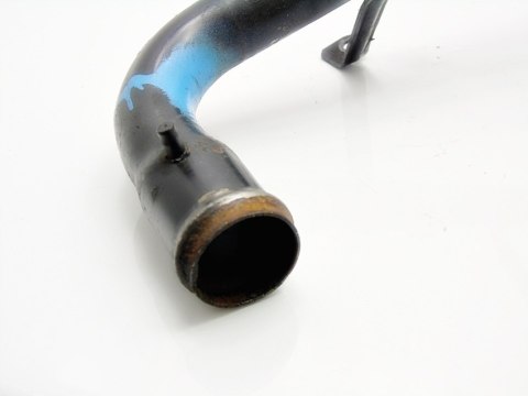 RURKA MAGISTRALA WODY 1.8 20V PASSAT AUDI A4 A6 RURKA MAGISTRALA WODY 1.8 20V PASSAT AUDI A4 A6
