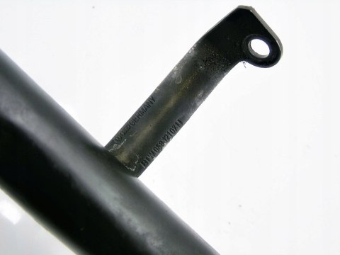 RURKA MAGISTRALA WODY 1.8 20V PASSAT AUDI A4 A6 RURKA MAGISTRALA WODY 1.8 20V PASSAT AUDI A4 A6