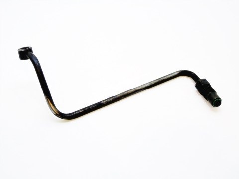 RURKA OLEJU 1.5 DCI MEGANE CLIO KANGOO SCENIC NOTE RURKA OLEJU 1.5 DCI MEGANE CLIO KANGOO SCENIC NOTE