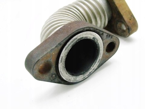 RURKA RURA EGR 1.9 CDTI ASTRA VECTRA SX4 93 ZAFIRA RURKA RURA EGR 1.9 CDTI ASTRA VECTRA SX4 93 ZAFIRA