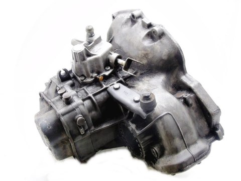 SKRZYNIA BIEGÓW F15W418 1.6 ASTRA VECTRA ZAFIRA SKRZYNIA BIEGÓW F15W418 1.6 ASTRA VECTRA ZAFIRA