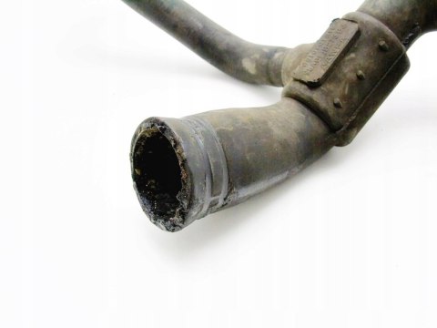 WĄŻ PRZEWÓD RURA WODY 1.8 16V FOCUS MK1 ZETEC WĄŻ PRZEWÓD RURA WODY 1.8 16V FOCUS MK1 ZETEC