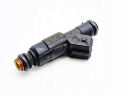 WTRYSKIWACZ 0280155819 1.8 16V FOCUS MK1 ZETEC