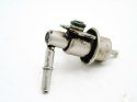 ZAWÓR LISTWY PALIWA 1.8 16V FOCUS MK1 ZETEC