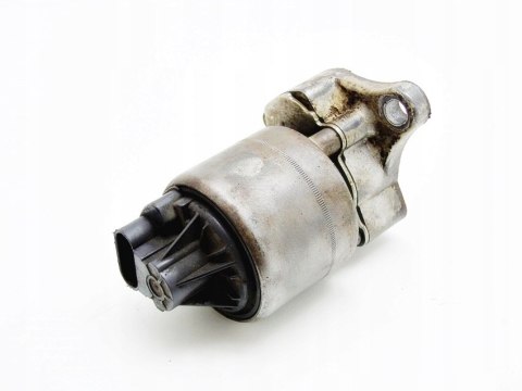 ZAWÓR SPALIN EGR 1.6 16V ASTRA VECTRA B ZAFIRA A ZAWÓR SPALIN EGR 1.6 16V ASTRA VECTRA B ZAFIRA A