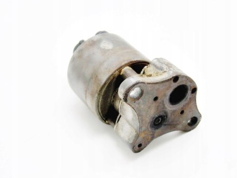 ZAWÓR SPALIN EGR 1.6 16V ASTRA VECTRA B ZAFIRA A ZAWÓR SPALIN EGR 1.6 16V ASTRA VECTRA B ZAFIRA A